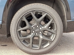 Used 2026  Chevrolet Traverse FWD 4dr RS w&sol;1RS at CarloanExpress&period;Com near Hampton&comma; VA