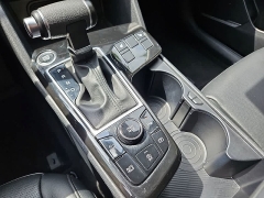 Used 2023  Kia Sportage EX FWD at CarloanExpress&period;Com near Hampton&comma; VA