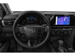 Used 2025  Toyota Camry &lpar;Natl&rpar; at CarloanExpress&period;Com near Hampton&comma; VA