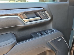 Used 2025  Chevrolet Silverado 2500HD 4WD Crew Cab 159" LTZ at CarloanExpress.Com near Hampton, VA