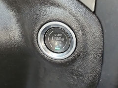 Used 2020  Chevrolet Silverado 2500 4WD Reg Cab LT Longbed Dsl at CarloanExpress&period;Com near Hampton&comma; VA