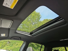 New 2026  Honda Ridgeline TrailSport AWD at CarloanExpress&period;Com near Hampton&comma; VA