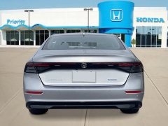 New 2026  Honda Accord Hybrid EX-L Sedan at CarloanExpress&period;Com near Hampton&comma; VA