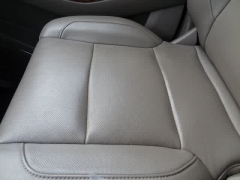 Used 2017  Chevrolet Tahoe 4d SUV 4WD Premier at CarloanExpress&period;Com near Hampton&comma; VA