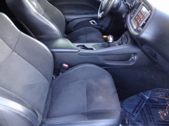 Used 2023  Dodge Challenger R/T Scat Pack RWD at CarloanExpress.Com near Hampton, VA