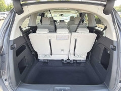 Used 2026  Honda Odyssey EX-L Auto at CarloanExpress&period;Com near Hampton&comma; VA