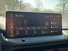 New 2026  Honda Accord Hybrid Touring Sedan at CarloanExpress&period;Com near Hampton&comma; VA