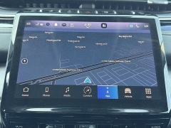 Used 2024  Jeep Grand Cherokee 4xe 4x4 at CarloanExpress&period;Com near Hampton&comma; VA