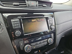 Used 2019  Nissan Rogue AWD SV at CarloanExpress&period;Com near Hampton&comma; VA