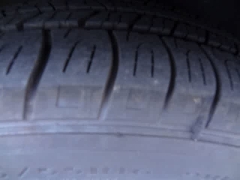 Used 2024  Hyundai Elantra SEL IVT at CarloanExpress&period;Com near Hampton&comma; VA