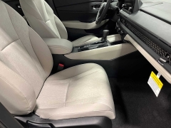 New 2025  Honda Accord Sedan SE CVT at CarloanExpress&period;Com near Hampton&comma; VA