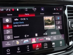 Used 2022  Dodge Durango GT Plus AWD at CarloanExpress&period;Com near Hampton&comma; VA