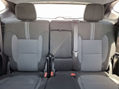 Used 2024  Chevrolet Blazer FWD 4dr LT w&sol;2LT at CarloanExpress&period;Com near Hampton&comma; VA