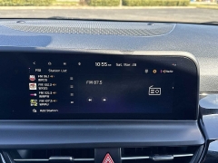 Used 2025  Kia Seltos S IVT FWD at CarloanExpress&period;Com near Hampton&comma; VA