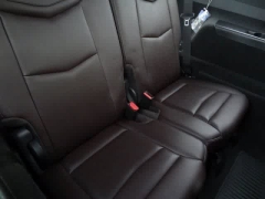 Used 2021  Cadillac XT6 AWD 4dr Premium Luxury at CarloanExpress&period;Com near Hampton&comma; VA