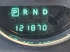 Used 2013  Jeep Wrangler Unlimited 4WD 4dr Sahara at CarloanExpress.Com near Hampton, VA