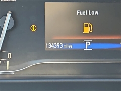 Used 2018  Honda Pilot 4d SUV AWD EX-L at CarloanExpress.Com near Hampton, VA