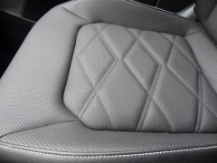 Used 2024  Volkswagen Atlas 2&period;0T SE w&sol;Technology 4MOTION at CarloanExpress&period;Com near Hampton&comma; VA
