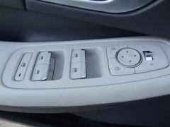 Used 2024  Hyundai Sonata SEL 2&period;5L FWD at CarloanExpress&period;Com near Hampton&comma; VA