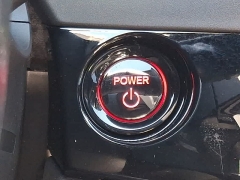 New 2026  Honda Accord Hybrid Sport Sedan at CarloanExpress&period;Com near Hampton&comma; VA
