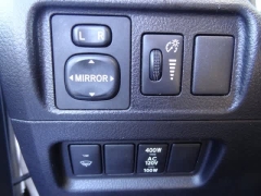 Used 2018  Toyota 4Runner 4WD (Natl) at CarloanExpress.Com near Hampton, VA