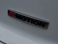 Used 2022  Volkswagen Atlas Cross Sport 3&period;6L V6 SE w&sol;Technology 4MOTION at CarloanExpress&period;Com near Hampton&comma; VA