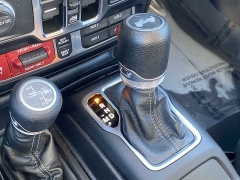 Used 2024  Jeep Wrangler 4xe Rubicon 4x4 at CarloanExpress&period;Com near Hampton&comma; VA