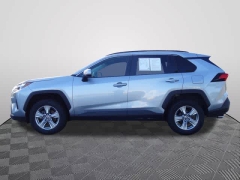 Used 2024  Toyota RAV4 XLE FWD at CarloanExpress&period;Com near Hampton&comma; VA