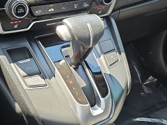 Used 2021  Honda CR-V EX-L AWD at CarloanExpress&period;Com near Hampton&comma; VA
