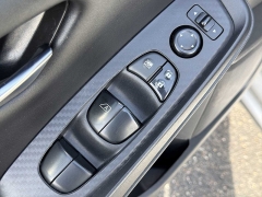 Used 2023  Nissan Sentra SV CVT at CarloanExpress&period;Com near Hampton&comma; VA