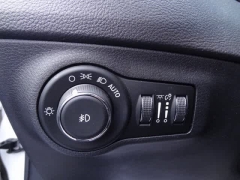 Used 2017  Jeep Compass Latitude FWD at CarloanExpress&period;Com near Hampton&comma; VA