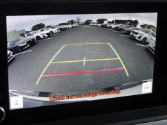 Used 2024  Toyota Tacoma 4WD Double Cab Bed &lpar;Natl&rpar; at CarloanExpress&period;Com near Hampton&comma; VA