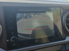 Used 2019  Toyota Tacoma 4WD Double Cab 5' Bed V6 &lpar;Natl&rpar; at CarloanExpress&period;Com near Hampton&comma; VA