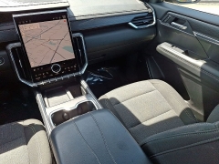 Used 2025  GMC Acadia FWD 4dr Elevation at CarloanExpress&period;Com near Hampton&comma; VA