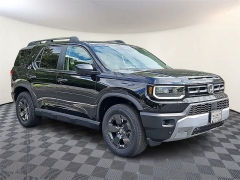 New 2026  Honda Passport RTL Towing AWD at CarloanExpress.Com near Hampton, VA