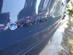 Used 2024  Toyota Grand Highlander Hybrid AWD &lpar;Natl&rpar; at CarloanExpress&period;Com near Hampton&comma; VA