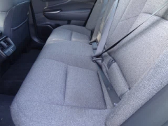 Used 2023  Toyota Crown AWD &lpar;Natl&rpar; at CarloanExpress&period;Com near Hampton&comma; VA