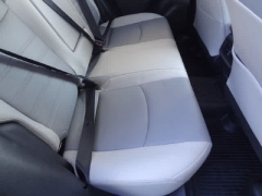 Used 2022  Toyota RAV4 XLE Premium AWD at CarloanExpress&period;Com near Hampton&comma; VA