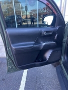 Used 2021  Toyota Tacoma 4WD Limited Double Cab 5ft Bed V6 AT at CarloanExpress.Com near Hampton, VA