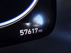 Used 2023  Hyundai Sonata SEL Plus 1.6T *Ltd Avail* at CarloanExpress.Com near Hampton, VA