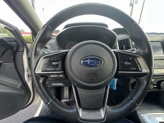 Used 2019  Subaru Crosstrek 4d SUV 2.0i Premium CVT at CarloanExpress.Com near Hampton, VA