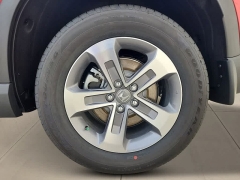 New 2026  Honda Pilot EX-L AWD at CarloanExpress&period;Com near Hampton&comma; VA