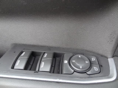 Used 2022  Chevrolet Silverado 1500 4WD Crew Cab 147" LT w&sol;2FL at CarloanExpress&period;Com near Hampton&comma; VA