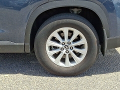 Used 2024  Toyota Grand Highlander AWD &lpar;Natl&rpar; at CarloanExpress&period;Com near Hampton&comma; VA