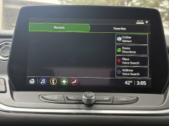 Used 2025  Chevrolet Blazer AWD 4dr LT w&sol;2LT at CarloanExpress&period;Com near Hampton&comma; VA