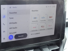 Used 2024  Toyota Corolla LE CVT &lpar;Natl&rpar; at CarloanExpress&period;Com near Hampton&comma; VA