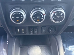 Used 2024  Mitsubishi Outlander Sport 2&period;0 AWC at CarloanExpress&period;Com near Hampton&comma; VA