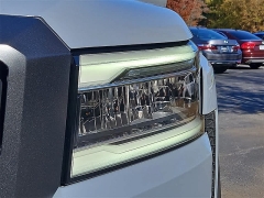 Used 2024  Nissan Frontier Crew Cab 4x2 PRO-X at CarloanExpress&period;Com near Hampton&comma; VA