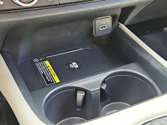 Used 2025  Honda HR-V EX-L AWD CVT at CarloanExpress&period;Com near Hampton&comma; VA