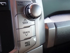 Used 2019  Toyota 4Runner 4WD (Natl) at CarloanExpress.Com near Hampton, VA